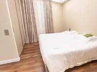 Недвижимость Apartment Monaco: 12