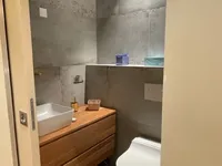 Недвижимость Apartment Monaco: 13