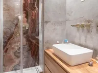 Недвижимость Apartment Monaco: 14