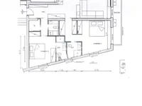 Недвижимость Apartment Monaco: 15