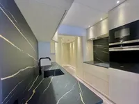 Недвижимость Apartment Monaco, Fontvieille: 4