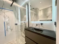 Недвижимость Apartment Monaco, Fontvieille: 6