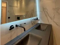 Недвижимость Apartment Monaco, Fontvieille: 7