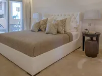 Недвижимость Apartment Monaco, Fontvieille: 1