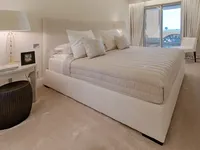 Недвижимость Apartment Monaco, Fontvieille: 2