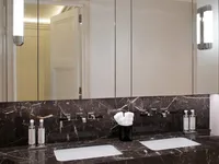 Недвижимость Apartment Monaco, Fontvieille: 5