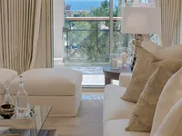 Недвижимость Apartment Monaco, Fontvieille: 8