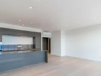 Недвижимость Apartment Monaco, La Rousse: 3