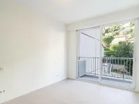 Недвижимость Apartment Monaco, La Rousse: 5