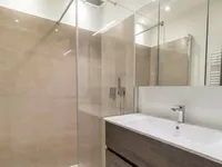 Недвижимость Apartment Monaco, La Rousse: 9