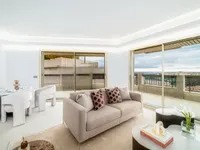 Недвижимость Apartment Monaco, Moneghetti: 3