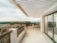 Недвижимость Apartment Monaco, Moneghetti: 6