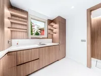 Недвижимость Apartment Monaco, Moneghetti: 8