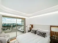Недвижимость Apartment Monaco, Moneghetti: 10