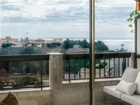 Недвижимость Apartment Monaco, Moneghetti: 13