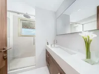 Недвижимость Apartment Monaco, Moneghetti: 14