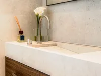 Недвижимость Apartment Monaco, Moneghetti: 15