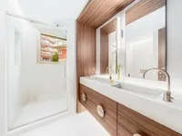 Недвижимость Apartment Monaco, Moneghetti: 18