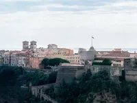Недвижимость Apartment Monaco, Moneghetti: 22