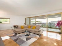 Недвижимость Apartment Monaco, Carre D'Or: 6