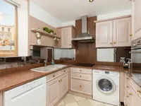 Недвижимость Apartment Monaco, Carre D'Or: 8