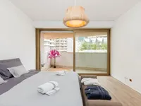 Недвижимость Apartment Monaco, Carre D'Or: 10