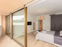 Недвижимость Apartment Monaco, Carre D'Or: 13