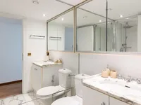Недвижимость Apartment Monaco, Carre D'Or: 15