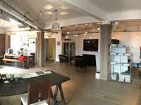 Недвижимость Apartment Monaco, Jardin Exotique: 1