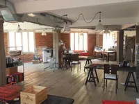 Недвижимость Apartment Monaco, Jardin Exotique: 2