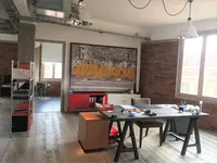 Недвижимость Apartment Monaco, Jardin Exotique: 3
