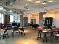 Недвижимость Apartment Monaco, Jardin Exotique: 4