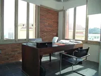Недвижимость Apartment Monaco, Jardin Exotique: 5