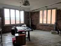 Недвижимость Apartment Monaco, Jardin Exotique: 7