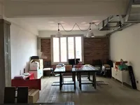 Недвижимость Apartment Monaco, Jardin Exotique: 8