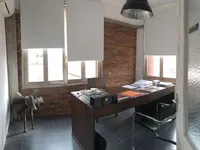 Недвижимость Apartment Monaco, Jardin Exotique: 9
