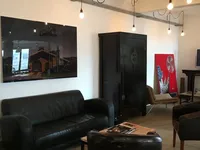 Недвижимость Apartment Monaco, Jardin Exotique: 10