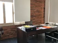 Недвижимость Apartment Monaco, Jardin Exotique: 11