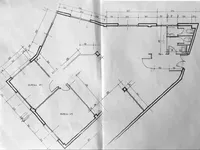Недвижимость Apartment Monaco, Jardin Exotique: 12