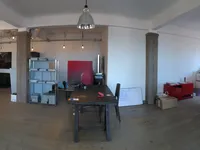 Недвижимость Apartment Monaco, Jardin Exotique: 1