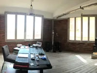 Недвижимость Apartment Monaco, Jardin Exotique: 2