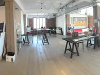 Недвижимость Apartment Monaco, Jardin Exotique: 3