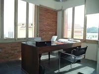Недвижимость Apartment Monaco, Jardin Exotique: 4