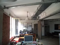Недвижимость Apartment Monaco, Jardin Exotique: 5