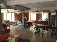 Недвижимость Apartment Monaco, Jardin Exotique: 7