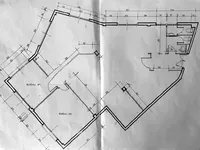 Недвижимость Apartment Monaco, Jardin Exotique: 8