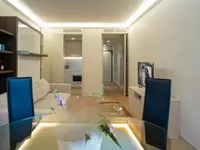 Недвижимость Apartment Monaco, Fontvieille: 3