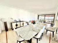 Недвижимость Apartment Monaco, Carre d'Or: 2