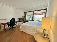 Недвижимость Apartment Monaco, Carre d'Or: 3