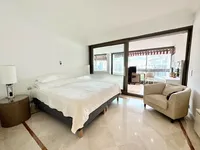 Недвижимость Apartment Monaco, Carre d'Or: 4
